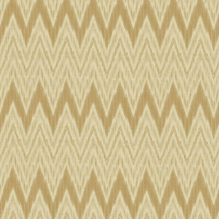 Firelight Cream by Kasmir Fabric 5110 58% Cotton 42% Polyester TAIWAN 35,000 Wyzenbeek Double Rubs H: 3 3/8 inches, V:11 inches 54 - Fabric Carolina - Kasmir