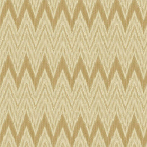 Firelight Cream by Kasmir Fabric