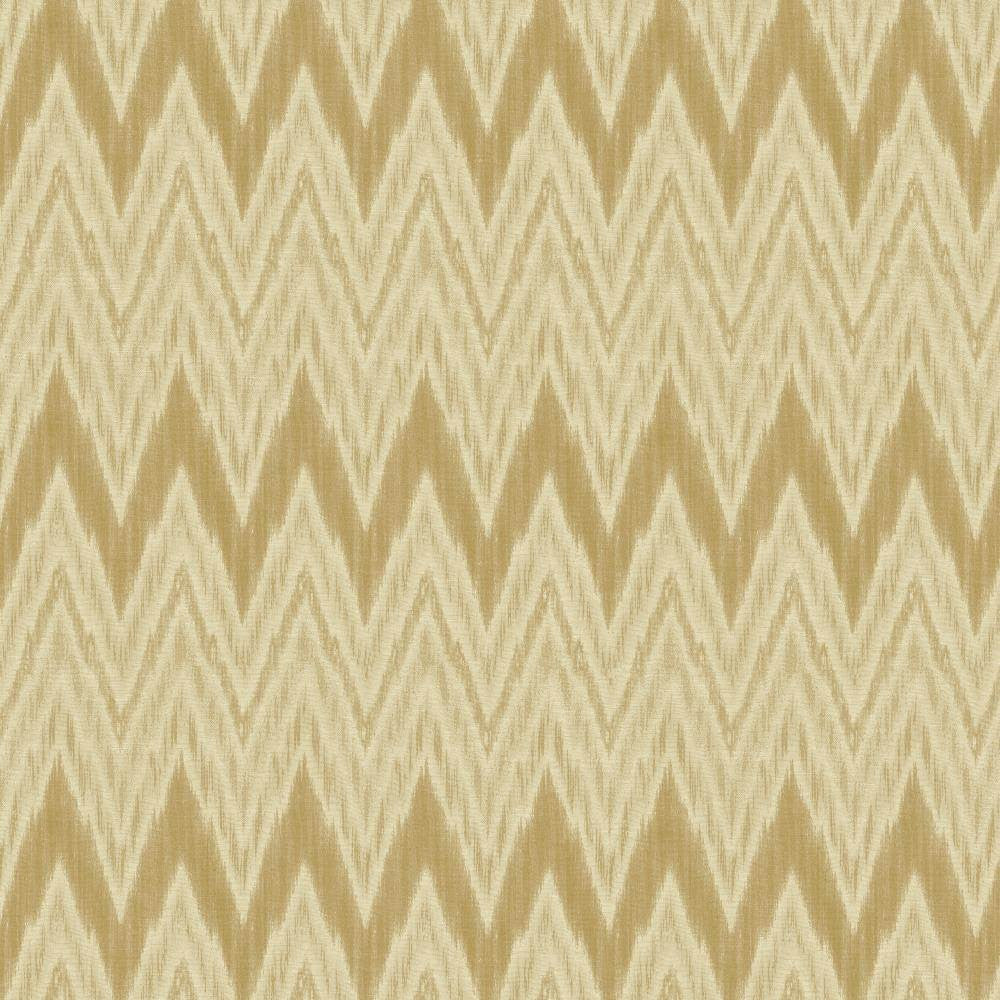 Firelight Cream by Kasmir Fabric 5110 58% Cotton
42% Polyester
 TAIWAN </p><p>Repeat: Horizontal: 3 3/8 inches and Vertical: 11 inches 54 - Fabric Carolina -