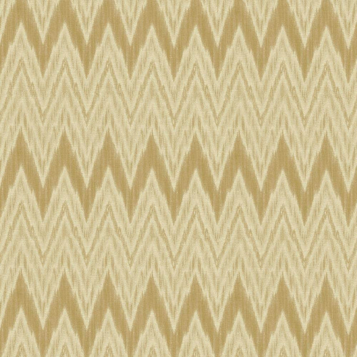 Firelight Cream by Kasmir Fabric 5110 58% Cotton
42% Polyester
 TAIWAN </p><p>Repeat: Horizontal: 3 3/8 inches and Vertical: 11 inches 54 - Fabric Carolina -