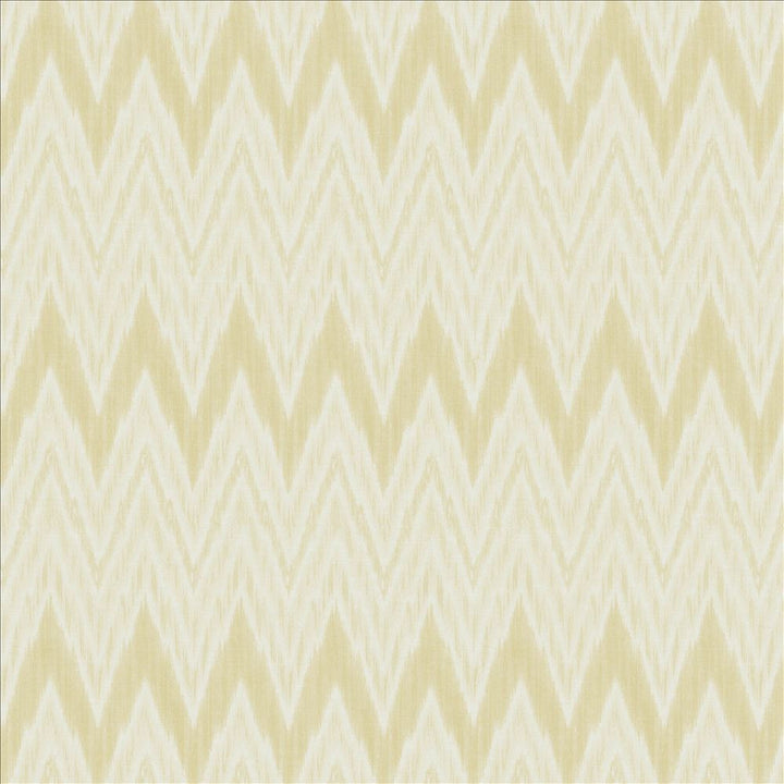 Firelight Ivory  by Kasmir Fabric See sample 58% Cotton
42% Polyester
 TAIWAN 35,000 Wyzenbeek Double Rubs </p><p>Repeat: Horizontal: 3 3/8 inches and Vertical: 11 inches 54  - Fabric Carolina -