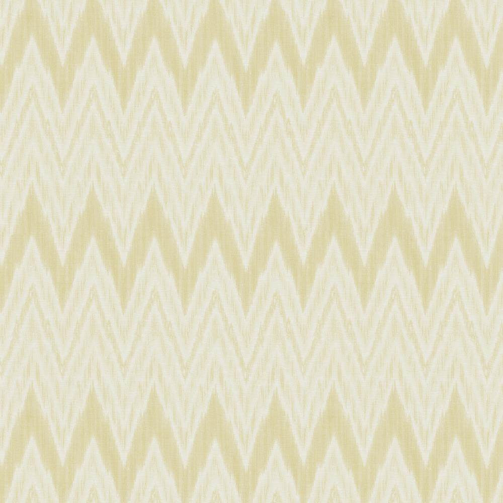 Firelight Ivory by Kasmir Fabric 5110 58% Cotton
42% Polyester
 TAIWAN </p><p>Repeat: Horizontal: 3 3/8 inches and Vertical: 11 inches 54 - Fabric Carolina -