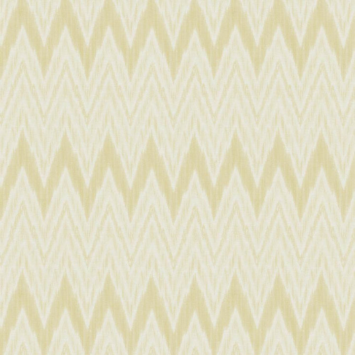 Firelight Ivory by Kasmir Fabric 5110 58% Cotton
42% Polyester
 TAIWAN </p><p>Repeat: Horizontal: 3 3/8 inches and Vertical: 11 inches 54 - Fabric Carolina -