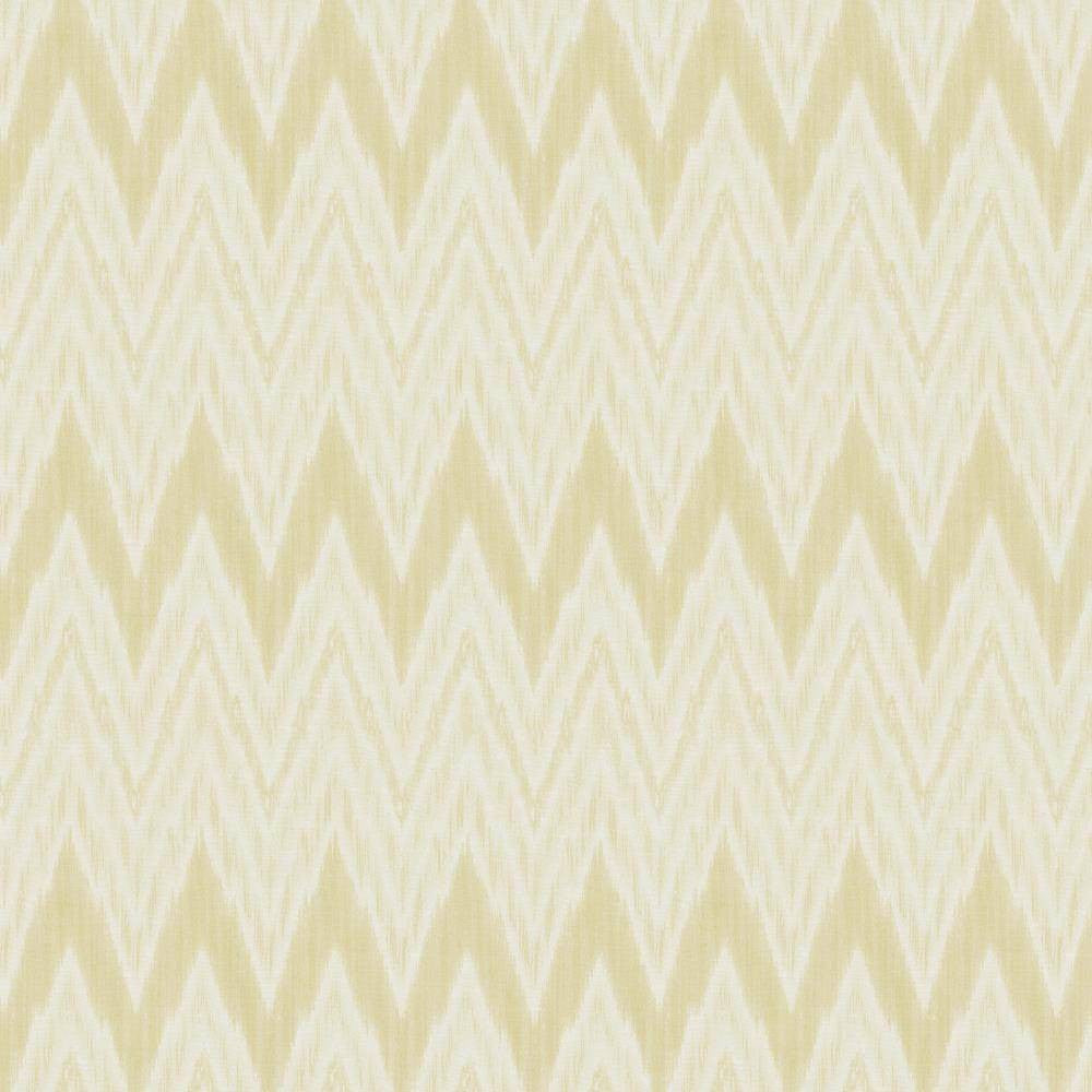 Firelight Ivory by Kasmir Fabric 5110 58% Cotton 42% Polyester TAIWAN 35,000 Wyzenbeek Double Rubs H: 3 3/8 inches, V:11 inches 54 - Fabric Carolina - Kasmir