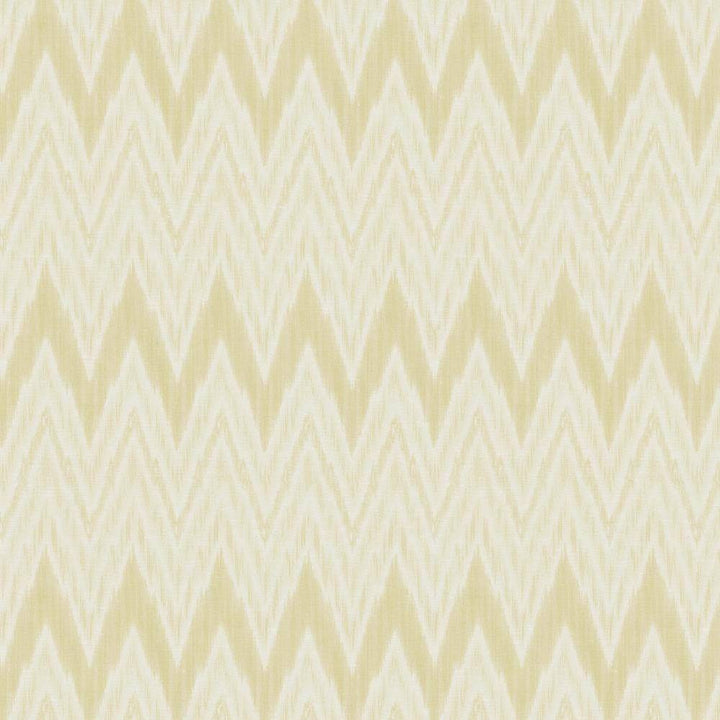 Firelight Ivory by Kasmir Fabric 5110 58% Cotton 42% Polyester TAIWAN 35,000 Wyzenbeek Double Rubs H: 3 3/8 inches, V:11 inches 54 - Fabric Carolina - Kasmir