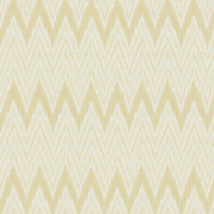 Firelight Ivory by Kasmir Fabric