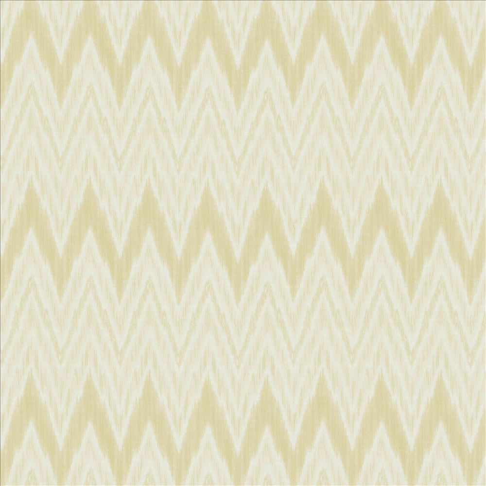 Firelight Ivory by Kasmir Fabric 5110 58% Cotton
42% Polyester
 TAIWAN 35,000 Wyzenbeek Double Rubs Horizontal: 3 3/8 inches and Vertical: 11 inches 54 - Fabric Carolina -