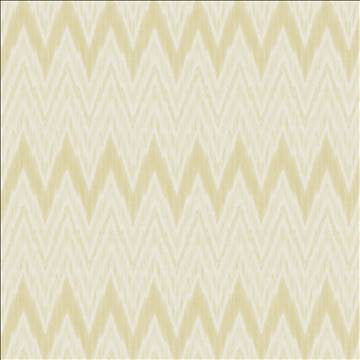 Firelight Ivory by Kasmir Fabric 5110 58% Cotton 42% Polyester TAIWAN 35,000 Wyzenbeek Double Rubs H: 3 3/8 inches, V: 11 inches 54 - Fabric Carolina - Kasmir