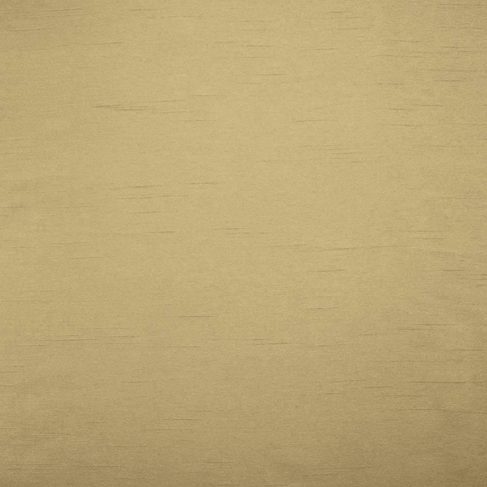 Firenza Almond by Kasmir Fabric 5152 100% Polyester
 INDIA </p><p>Repeat: Horizontal: N/A and Vertical: N/A 54 - 55 - Fabric Carolina -