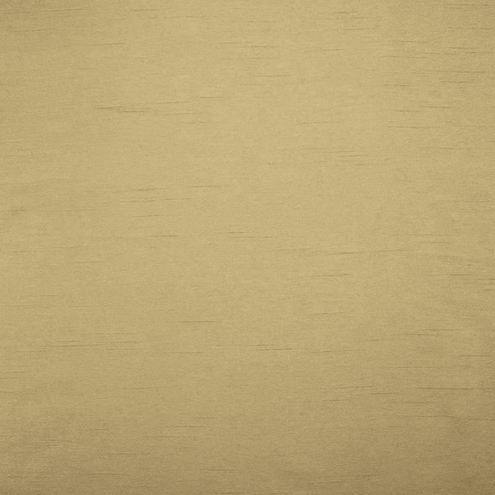 Firenza Almond by Kasmir Fabric 5152 100% Polyester
 INDIA </p><p>Repeat: Horizontal: N/A and Vertical: N/A 54 - 55 - Fabric Carolina -