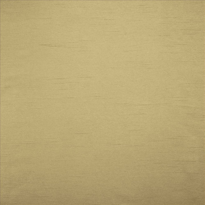 Firenza Almond by Kasmir Fabric 5152 100% Polyester
 INDIA </p><p>Repeat: Horizontal: N/A and Vertical: N/A 54 - 55 - Fabric Carolina -