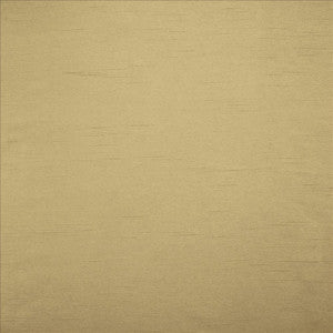 Firenza Almond by Kasmir Fabric