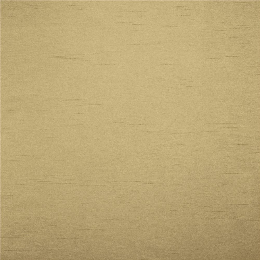 Firenza Almond by Kasmir Fabric 5152 100% Polyester
 INDIA 9,000 Wyzenbeek Double Rubs </p><p>Repeat: Horizontal: N/A and Vertical: N/A 54 - Fabric Carolina -
