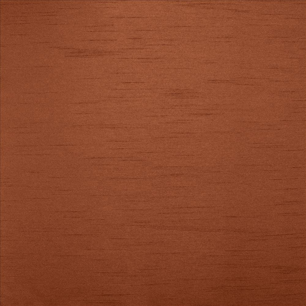 Firenza Annato by Kasmir Fabric 5152 100% Polyester
 INDIA </p><p>Repeat: Horizontal: N/A and Vertical: N/A 54 - 55 - Fabric Carolina -