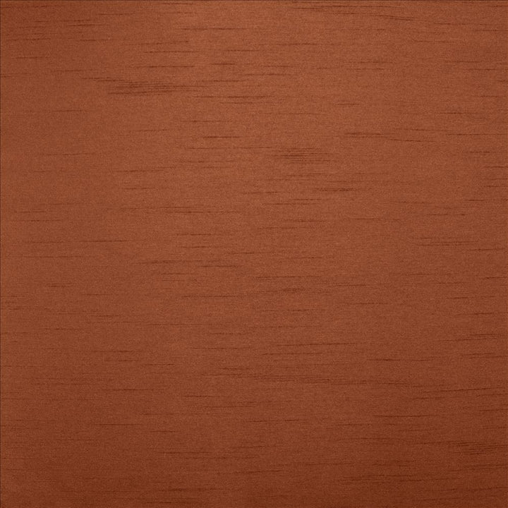 Firenza Annato by Kasmir Fabric 5152 100% Polyester
 INDIA </p><p>Repeat: Horizontal: N/A and Vertical: N/A 54 - 55 - Fabric Carolina -