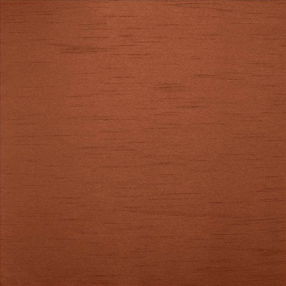 Firenza Annato by Kasmir Fabric 5152 100% Polyester INDIA 9,000 Wyzenbeek Double Rubs Horizontal: 0 Inches and Vertical: 0 Inches 54 - 55 - Fabric Carolina -