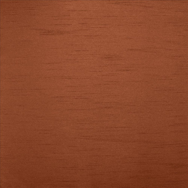 Firenza Annato by Kasmir Fabric 5152 100% Polyester INDIA 9,000 Wyzenbeek Double Rubs Horizontal: 0 Inches and Vertical: 0 Inches 54 - 55 - Fabric Carolina -