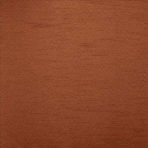 Firenza Annato by Kasmir Fabric