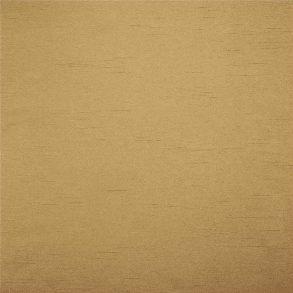 Firenza Antique by Kasmir Fabric 1380 100% Polyester
 INDIA 9,000 Wyzenbeek Double Rubs </p><p>Repeat: Horizontal: N/A and Vertical: N/A 54 - Fabric Carolina -