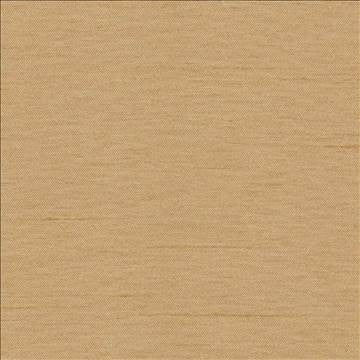 Firenza Antique by Kasmir Fabric 1246 100% Polyester INDIA 9,000 Wyzenbeek Double Rubs H: N/A, V: N/A 54 - 55 - Fabric Carolina - Kasmir