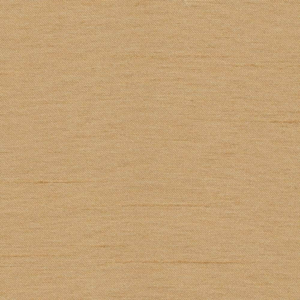 Firenza Antique by Kasmir Fabric 1380 100% Polyester INDIA 9,000 Wyzenbeek Double Rubs H: N/A, V:N/A 54 - 55 - Fabric Carolina - Kasmir