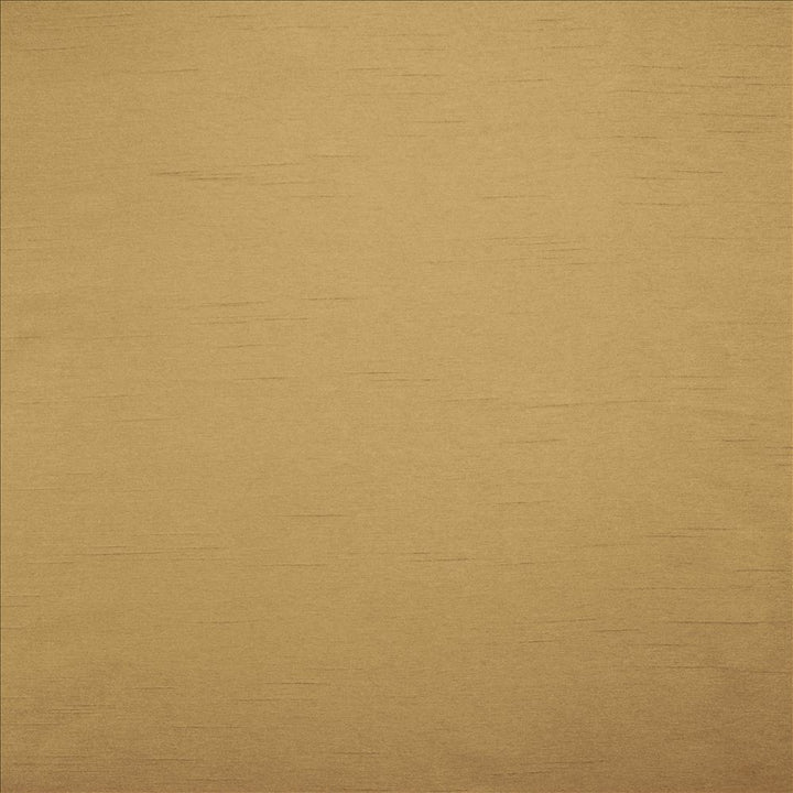 Firenza Antique by Kasmir Fabric 1380 100% Polyester INDIA 9,000 Wyzenbeek Double Rubs Horizontal: 0 Inches and Vertical: 0 Inches 54 - 55 - Fabric Carolina -