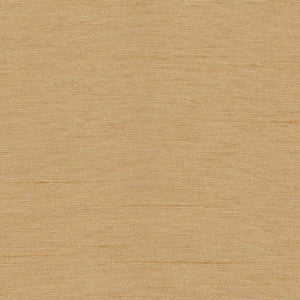 Firenza Antique by Kasmir Fabric