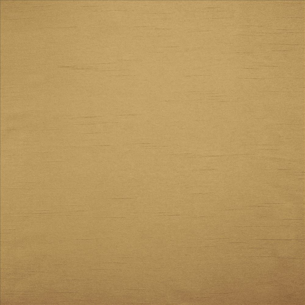 Firenza Antique by Kasmir Fabric 1380 100% Polyester
 INDIA </p><p>Repeat: Horizontal: N/A and Vertical: N/A 54 - 55 - Fabric Carolina -