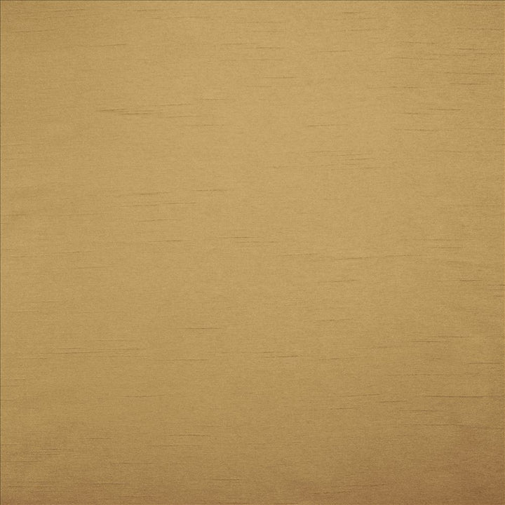 Firenza Antique by Kasmir Fabric 1380 100% Polyester
 INDIA </p><p>Repeat: Horizontal: N/A and Vertical: N/A 54 - 55 - Fabric Carolina -