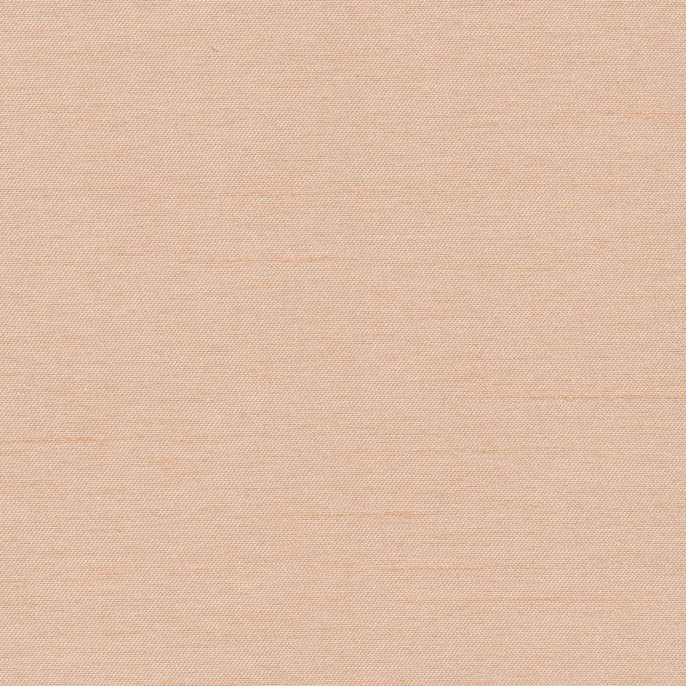 Firenza Apricot by Kasmir Fabric 1380 100% Polyester INDIA 9,000 Wyzenbeek Double Rubs H: N/A, V:N/A 54 - 55 - Fabric Carolina - Kasmir