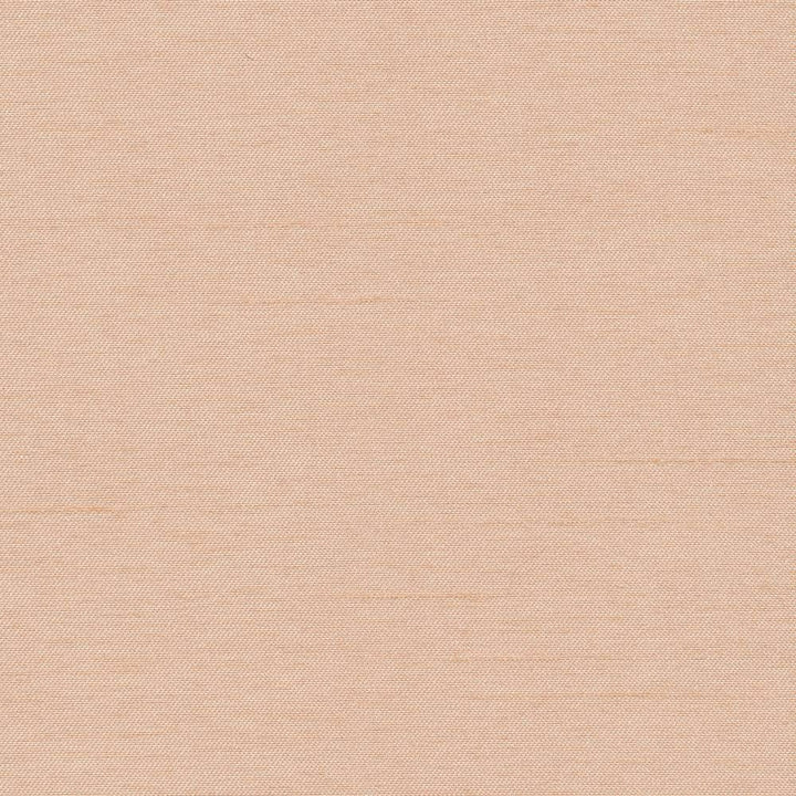 Firenza Apricot by Kasmir Fabric 1380 100% Polyester INDIA 9,000 Wyzenbeek Double Rubs H: N/A, V:N/A 54 - 55 - Fabric Carolina - Kasmir