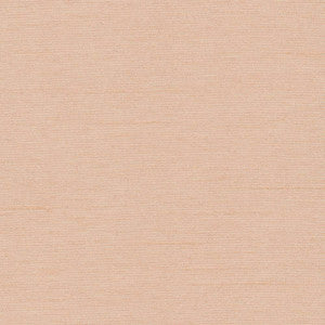 Firenza Apricot by Kasmir Fabric