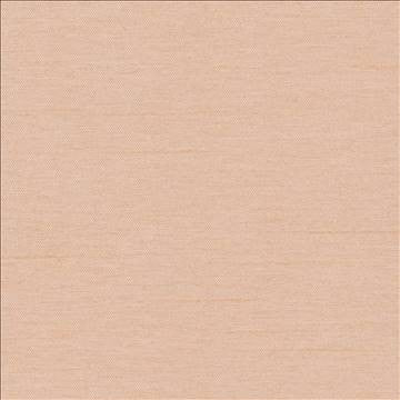 Firenza Apricot by Kasmir Fabric 1380 100% Polyester INDIA 9,000 Wyzenbeek Double Rubs H: N/A, V: N/A 54 - 55 - Fabric Carolina - Kasmir