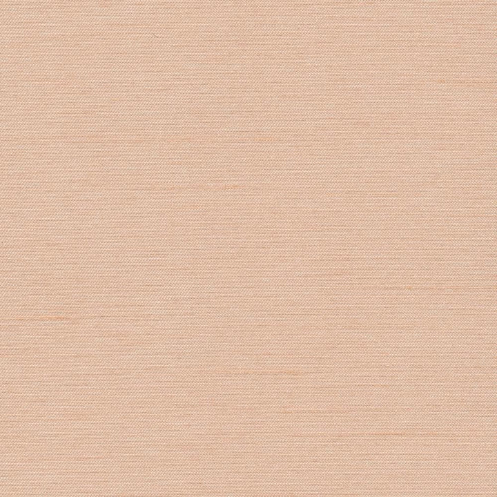 Firenza Apricot  by Kasmir Fabric See sample 100% Polyester
 INDIA 9,000 Wyzenbeek Double Rubs </p><p>Repeat: Horizontal: N/A and Vertical: N/A 54  - Fabric Carolina -