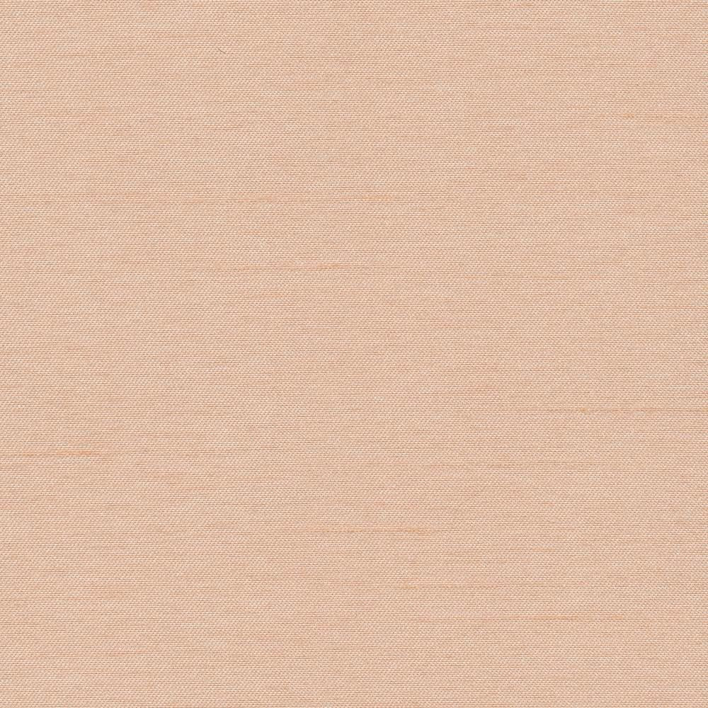 Firenza Apricot by Kasmir Fabric 1380 100% Polyester
 INDIA 9,000 Wyzenbeek Double Rubs </p><p>Repeat: Horizontal: N/A and Vertical: N/A 54 - Fabric Carolina -