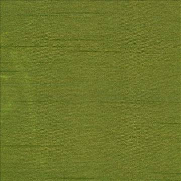 Firenza Artichoke by Kasmir Fabric 1380 100% Polyester INDIA 9,000 Wyzenbeek Double Rubs H: N/A, V: N/A 54 - 55 - Fabric Carolina - Kasmir