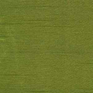 Firenza Artichoke by Kasmir Fabric
