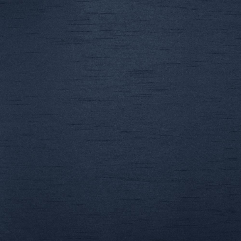 Firenza Atlantic by Kasmir Fabric 5152 100% Polyester
 INDIA </p><p>Repeat: Horizontal: N/A and Vertical: N/A 54 - 55 - Fabric Carolina -