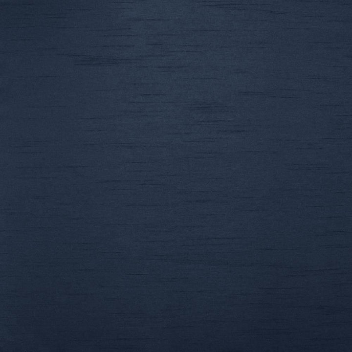Firenza Atlantic by Kasmir Fabric 5152 100% Polyester
 INDIA </p><p>Repeat: Horizontal: N/A and Vertical: N/A 54 - 55 - Fabric Carolina -