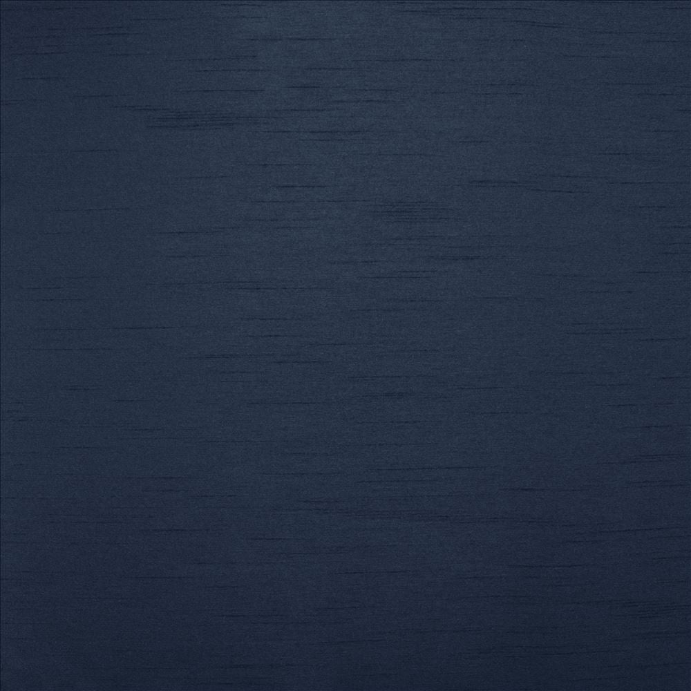 Firenza Atlantic by Kasmir Fabric 5152 100% Polyester
 INDIA </p><p>Repeat: Horizontal: N/A and Vertical: N/A 54 - 55 - Fabric Carolina -