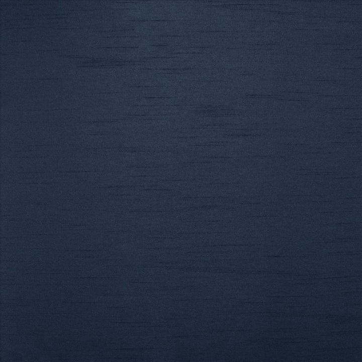 Firenza Atlantic by Kasmir Fabric 5152 100% Polyester
 INDIA </p><p>Repeat: Horizontal: N/A and Vertical: N/A 54 - 55 - Fabric Carolina -