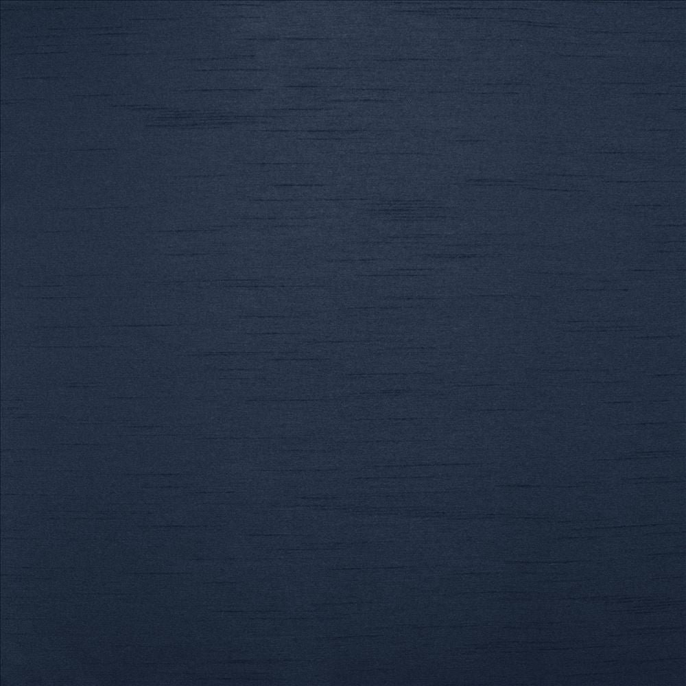 Firenza Atlantic by Kasmir Fabric 5152 100% Polyester INDIA 9,000 Wyzenbeek Double Rubs Horizontal: 0 Inches and Vertical: 0 Inches 54 - 55 - Fabric Carolina -
