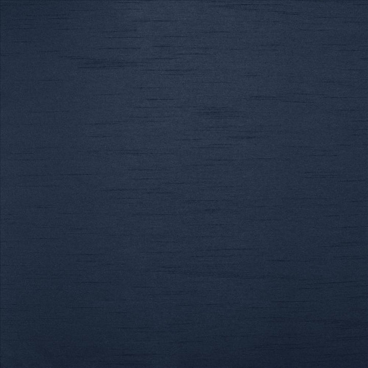 Firenza Atlantic by Kasmir Fabric 5152 100% Polyester INDIA 9,000 Wyzenbeek Double Rubs Horizontal: 0 Inches and Vertical: 0 Inches 54 - 55 - Fabric Carolina -