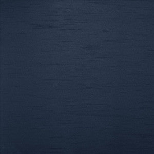 Firenza Atlantic by Kasmir Fabric