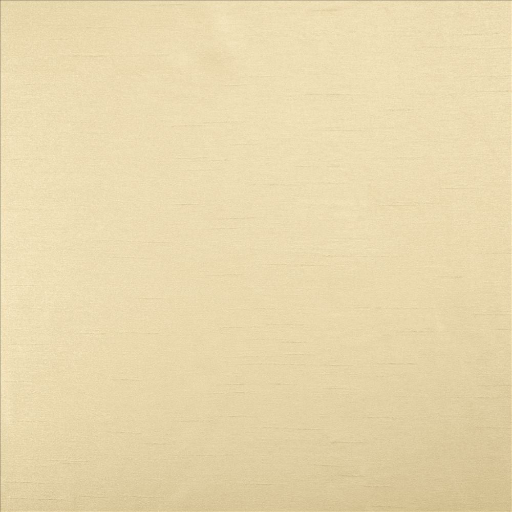 Firenza Ballerina by Kasmir Fabric 5152 100% Polyester
 INDIA </p><p>Repeat: Horizontal: N/A and Vertical: N/A 54 - 55 - Fabric Carolina -