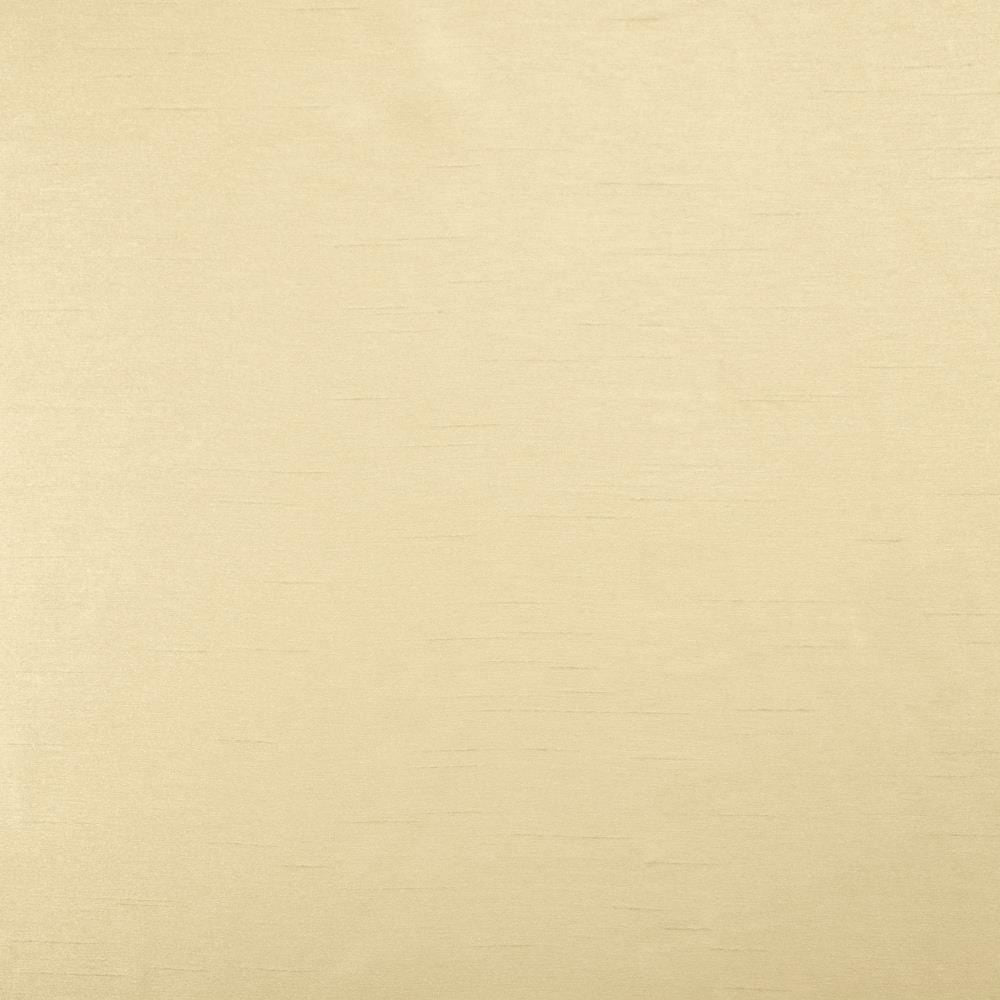 Firenza Ballerina by Kasmir Fabric 5152 100% Polyester
 INDIA </p><p>Repeat: Horizontal: N/A and Vertical: N/A 54 - 55 - Fabric Carolina -
