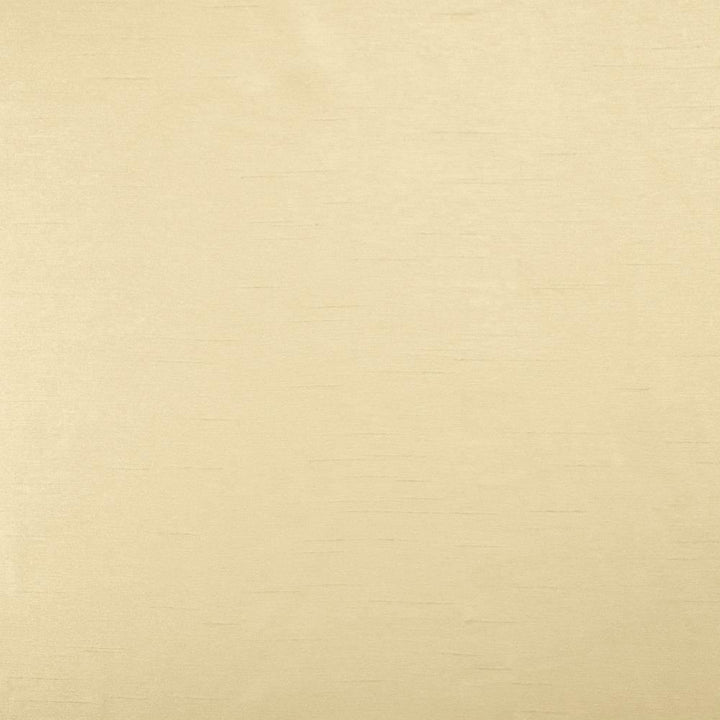 Firenza Ballerina by Kasmir Fabric 5152 100% Polyester
 INDIA </p><p>Repeat: Horizontal: N/A and Vertical: N/A 54 - 55 - Fabric Carolina -