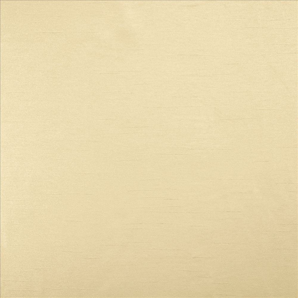 Firenza Ballerina by Kasmir Fabric 5152 100% Polyester
 INDIA 9,000 Wyzenbeek Double Rubs Horizontal: N/A and Vertical: N/A 54 - Fabric Carolina -
