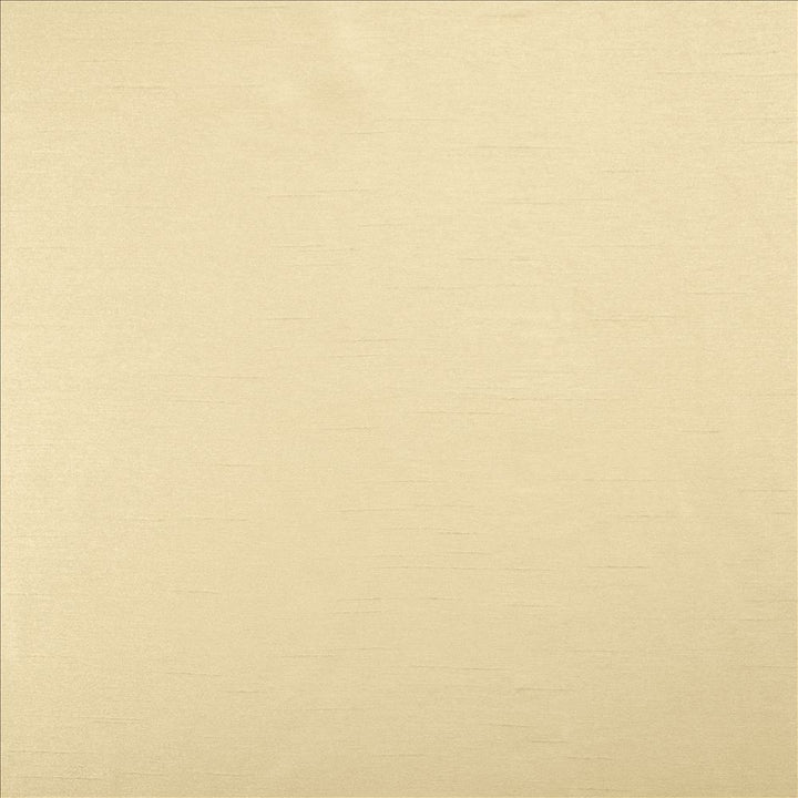 Firenza Ballerina by Kasmir Fabric 5152 100% Polyester
 INDIA </p><p>Repeat: Horizontal: N/A and Vertical: N/A 54 - 55 - Fabric Carolina -