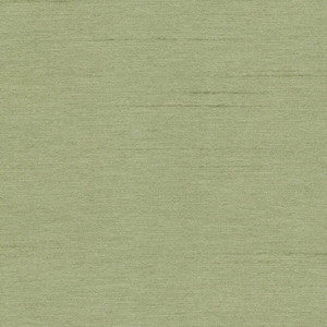 Firenza Basil by Kasmir Fabric
